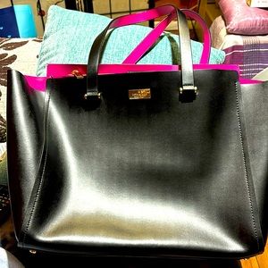 Kate spade bag